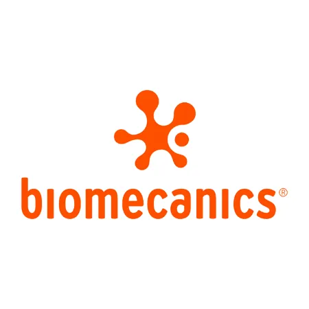 Biomecanics