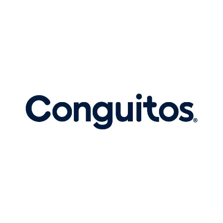 Conguitos Calzado